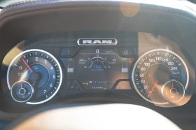 Dodge RAM 1500 5.7 HEMI/Laramie/LPG | Mobile.bg � ����� ������ 7