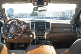 Dodge RAM 1500 5.7 HEMI/Laramie/LPG | Mobile.bg � ����� ������ 5