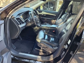 Volvo Xc90 2.0 D5 AWD /ПОДГРЕВ/КАМЕРА/ПАНОРАМА/HEAD UP/FULL  - 18500 € / 36182.85 лв. - 98471149 7