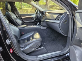 Volvo Xc90 2.0 D5 AWD /ПОДГРЕВ/КАМЕРА/ПАНОРАМА/HEAD UP/FULL  - 18500 € / 36182.85 лв. - 98471149 9
