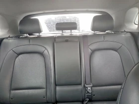 Hyundai Kona - 10457 € / 20452.11 лв. - 40769981 10