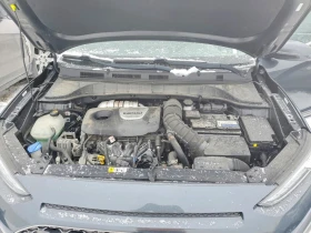 Hyundai Kona - 10457 € / 20452.11 лв. - 40769981 12