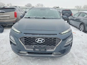 Hyundai Kona - 10457 € / 20452.11 лв. - 40769981 5