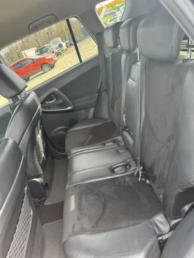 Toyota Rav4 2.2D4D  | Mobile.bg � ����� ������ 10