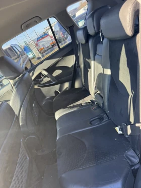 Toyota Rav4 2.2D4D  - 7107 € / 13900.08 лв. - 53886904 7