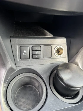 Toyota Rav4 2.2D4D  | Mobile.bg � ����� ������ 11
