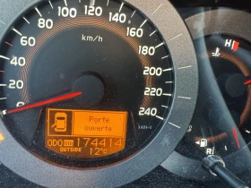 Toyota Rav4 2.2D4D  - 7107 € / 13900.08 лв. - 53886904 5