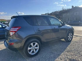 Toyota Rav4 2.2D4D  - 7107 € / 13900.08 лв. - 53886904 11