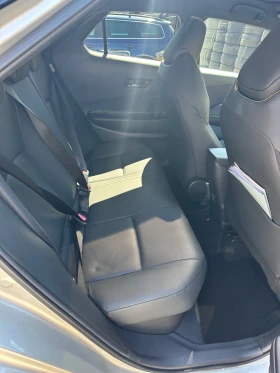 Toyota C-HR 2.0хибрид - 41500 € / 81166.94 лв. - 86058103 10