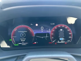 Toyota C-HR 2.0хибрид - 41500 € / 81166.94 лв. - 86058103 11