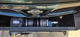 Nissan Terrano - 6500 € / 12712.90 лв. - 64428187 8