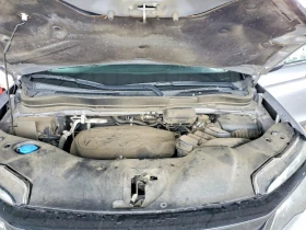 Honda Pilot AWD* DIGITAL* ПОДГРЕВ* КОЖА* CARPLAY - 15338 € / 29998.52 лв. - 27194116 12