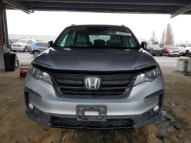 Honda Pilot AWD* DIGITAL* ПОДГРЕВ* КОЖА* CARPLAY - 15338 € / 29998.52 лв. - 27194116 2