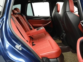 BMW X3 M S58/ОБДУХВАНЕ - 39000 € / 76277.37 лв. - 75083594 12