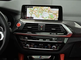 BMW X3 M S58/ОБДУХВАНЕ - 39000 € / 76277.37 лв. - 75083594 14