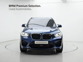 BMW X3 M S58/ОБДУХВАНЕ - 39000 € / 76277.37 лв. - 75083594 3