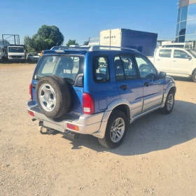 Suzuki Grand vitara undefined | Auto.bg — изображение 4