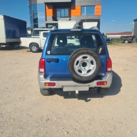 Suzuki Grand vitara undefined | Auto.bg — изображение 5