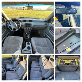 Honda Cr-v RD1 | Mobile.bg � ����� ������ 6