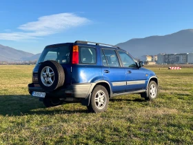 Honda Cr-v RD1 | Mobile.bg � ����� ������ 3