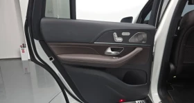 Mercedes-Benz GLS 400 D * ОБДУХВАНЕ * 360 * 7 МЕСТЕН *  | Auto.bg — изображение 10
