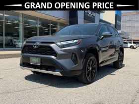 Toyota Rav4 * GRAND OPENING SPECIAL PRICE NO FEES * CARFAX * 