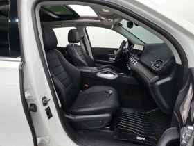 Mercedes-Benz GLE GLE450 4MATIC| 362�.�. | Mobile.bg � ����� ������ 12