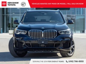 ������ BMW X5