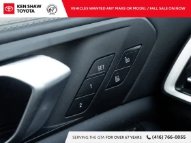 BMW X5 40i* M SPORT* LASER* DISTRONIC* МАСАЖ* SKY LOUNGE | Auto.bg — изображение 17