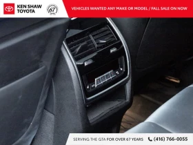 BMW X5 40i* M SPORT* LASER* DISTRONIC* МАСАЖ* SKY LOUNGE | Auto.bg — изображение 15