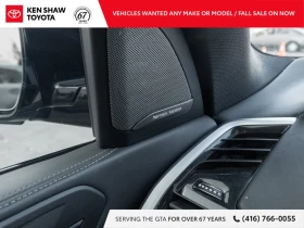 BMW X5 40i* M SPORT* LASER* DISTRONIC* МАСАЖ* SKY LOUNGE | Auto.bg — изображение 16