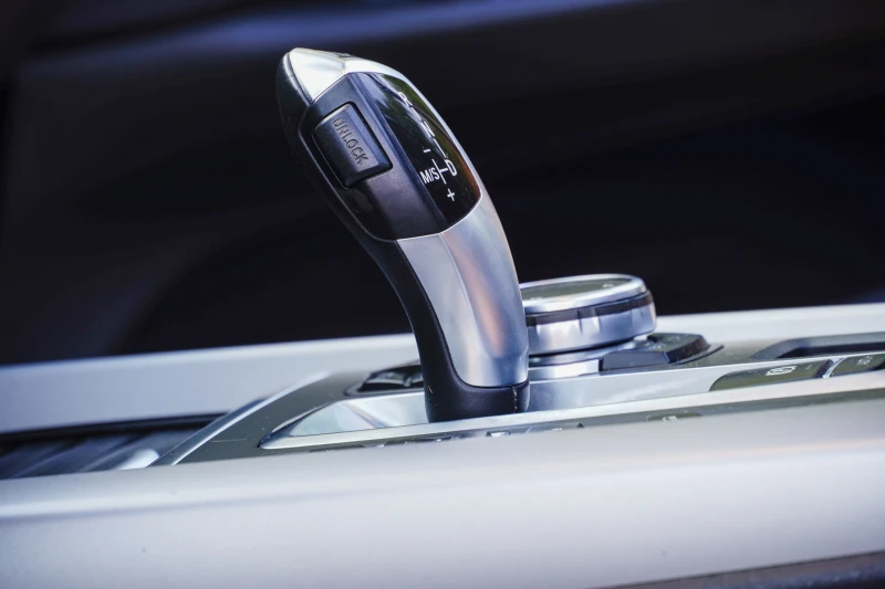 BMW X5 3.0D Панорама Matrix 6+ 1 Head Up, снимка 14 - Автомобили и джипове - 52980240