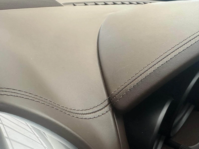 Porsche Cayenne Turbo/PDLS/RSE/Обдухване/BOSE/Sport Chrono/Панорам, снимка 14 - Автомобили и джипове - 52409563