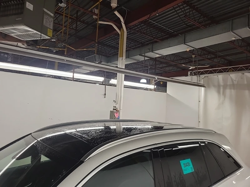 Mercedes-Benz GLC 300 KEYLESS/360 KAMEPA/LANE ASSIST/NAVI/PANO, снимка 6 - Автомобили и джипове - 52708228