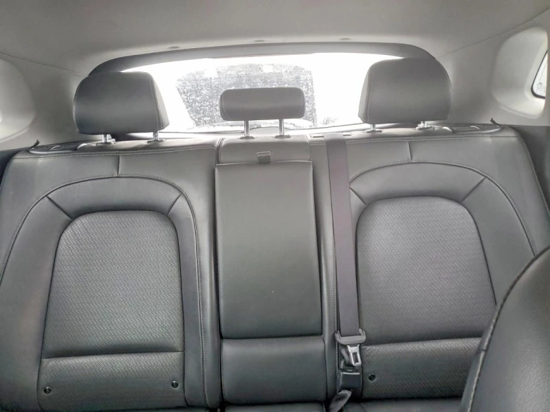 Hyundai Kona, снимка 10 - Автомобили и джипове - 53489396