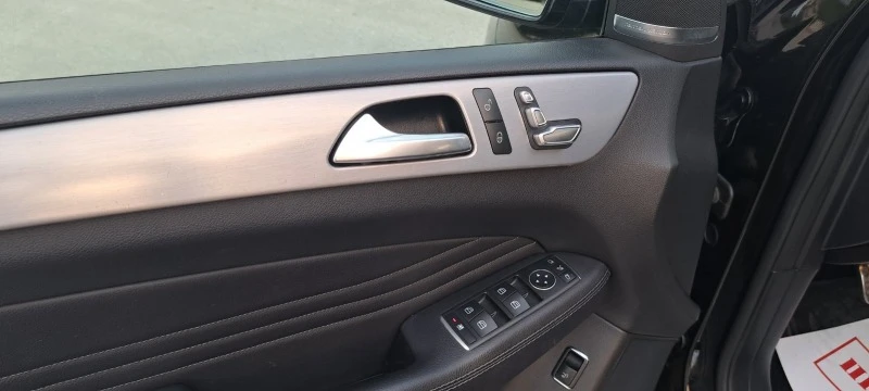 Mercedes-Benz GLE 350 350 - 56000 лв. - 62903907 | Car24.bg