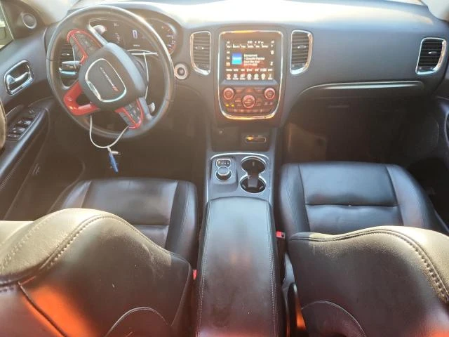 Dodge Durango GT* 3.6* V6* 8ZF* * * * LANE* A | Mobile.bg   7