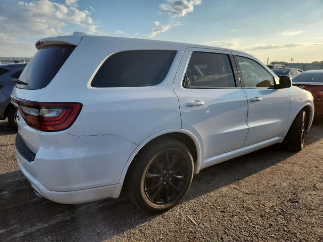 Dodge Durango GT* 3.6* V6* 8ZF* * * * LANE* A | Mobile.bg   2