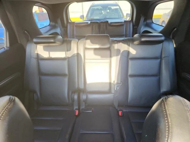 Dodge Durango GT* 3.6* V6* 8ZF* * * * LANE* A | Mobile.bg   10