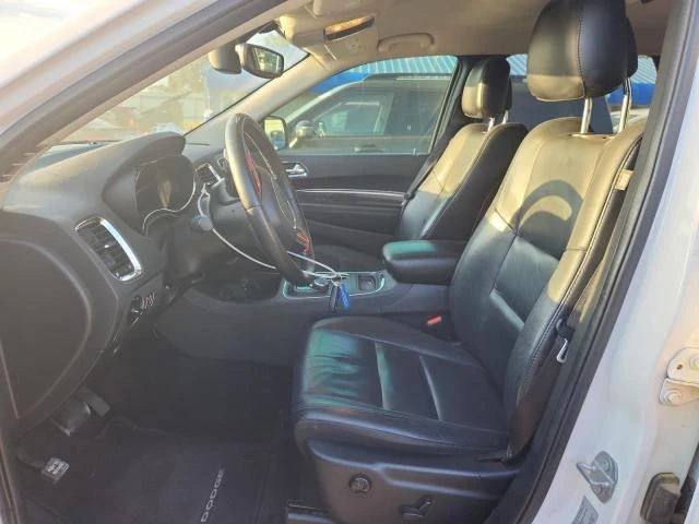 Dodge Durango GT* 3.6* V6* 8ZF* * * * LANE* A | Mobile.bg   9