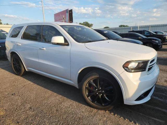 Dodge Durango GT* 3.6* V6* 8ZF* * * * LANE* A | Mobile.bg   3