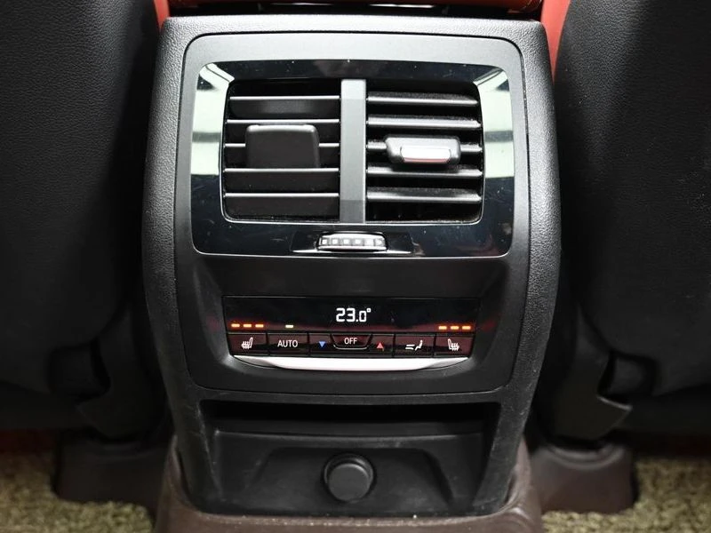 BMW X3 M S58/ОБДУХВАНЕ, снимка 16 - Автомобили и джипове - 54224792