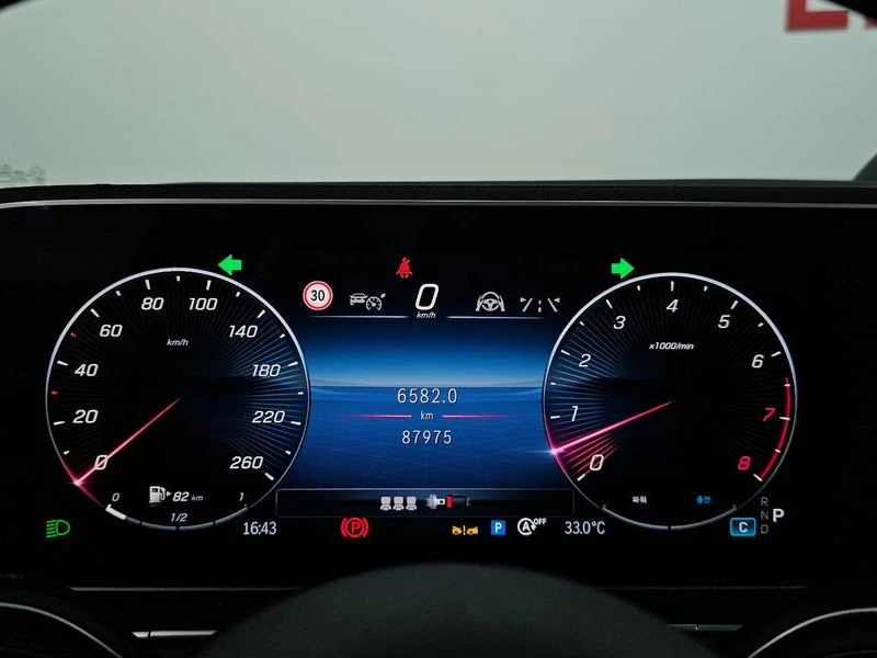 Mercedes-Benz GLE GLE450 4MATIC| 362�.�. | Mobile.bg � ����������� 8