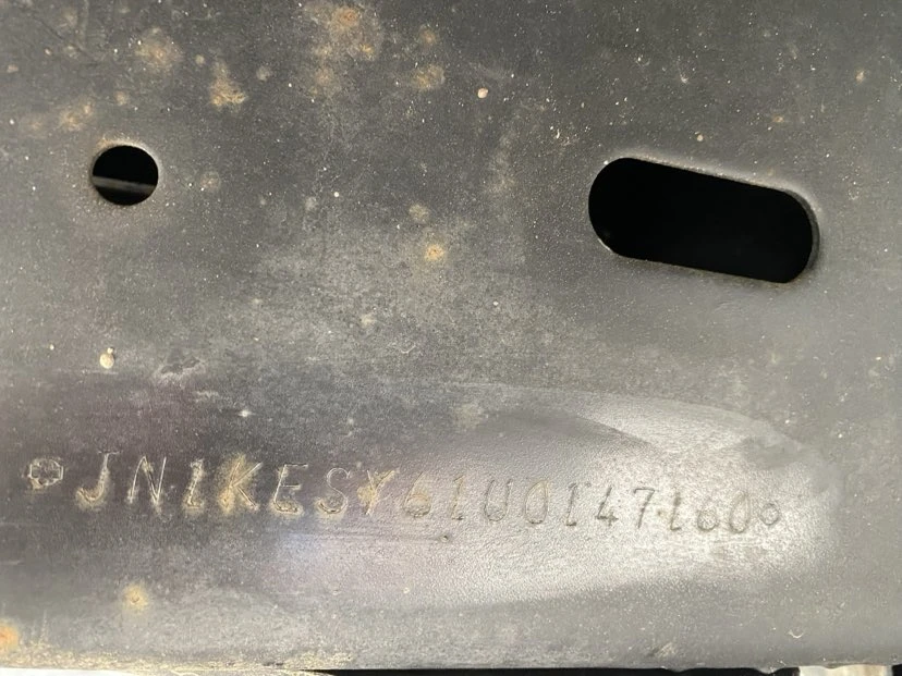 Nissan Patrol � 61- ���� ����� ���� | Mobile.bg � ����������� 16