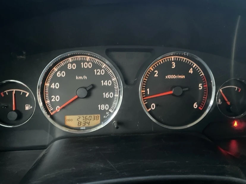 Nissan Patrol � 61- ���� ����� ���� | Mobile.bg � ����������� 13