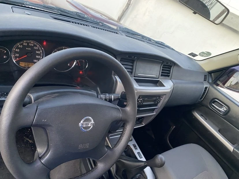 Nissan Patrol � 61- ���� ����� ���� | Mobile.bg � ����������� 12