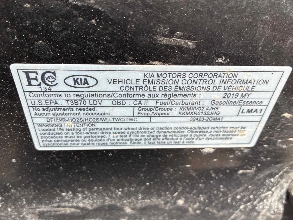 Kia Sorento * LX * CARFAX *    | Mobile.bg   13