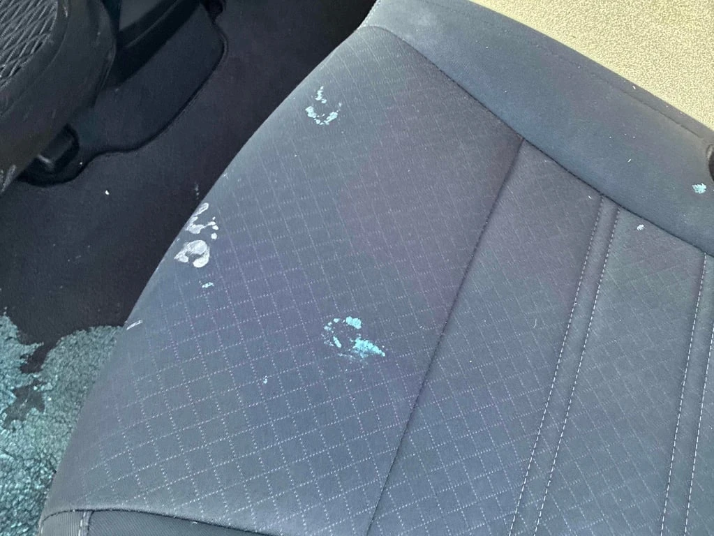 Kia Sorento * LX * CARFAX *    | Mobile.bg   12