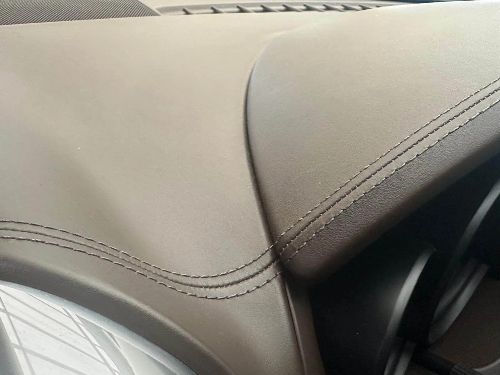 Porsche Cayenne Turbo/PDLS/RSE//BOSE/Sport Chrono/ | Mobile.bg   14