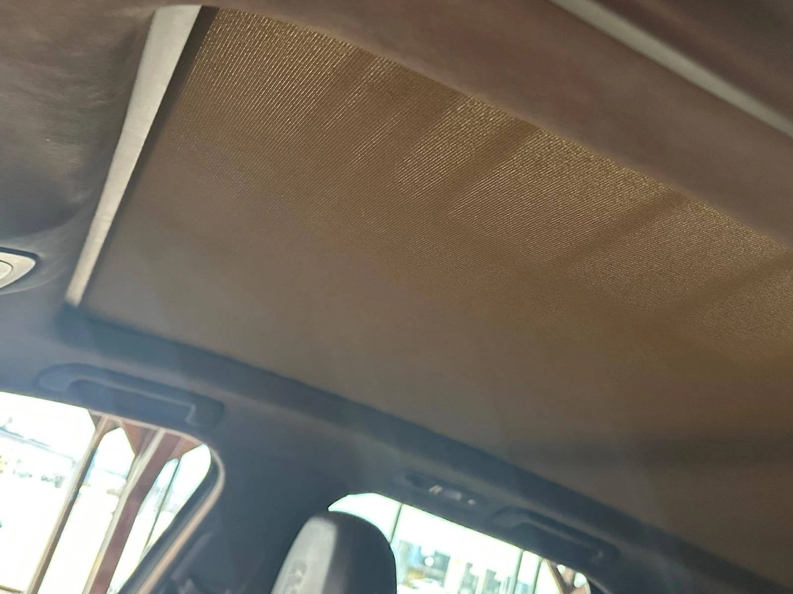 Porsche Cayenne Turbo/PDLS/RSE//BOSE/Sport Chrono/ | Mobile.bg   13